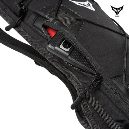 DSG Aqua 2L Hydration Bag
