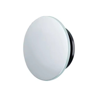 ACP 001 BLIND SPORT MIRROR