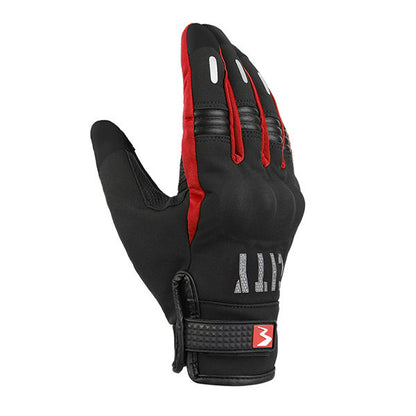 CITY FULL FINGER GLOVES