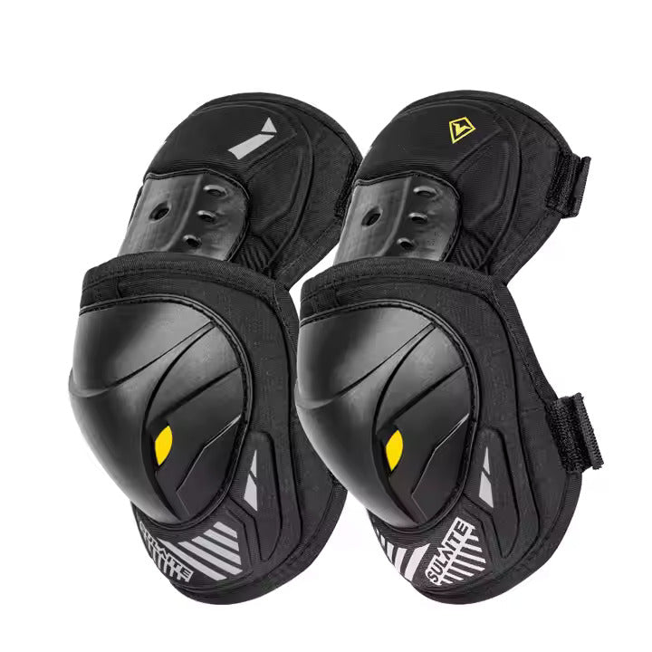 SULAITE 1210  KNEE GUARD