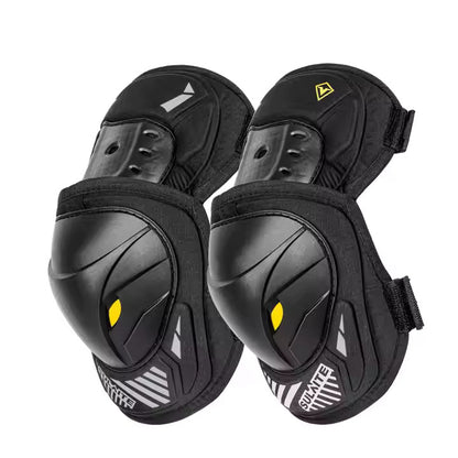 SULAITE 1210  KNEE GUARD