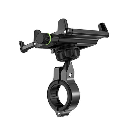 BIKE PHONE HOLDER - 07