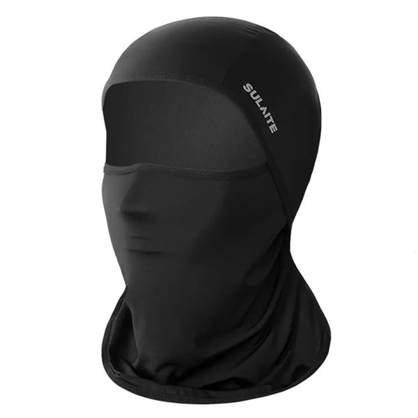 SULAITE BALACLAVA 0202