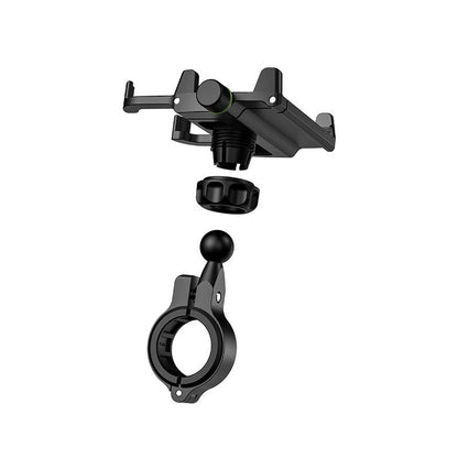 BIKE PHONE HOLDER - 07