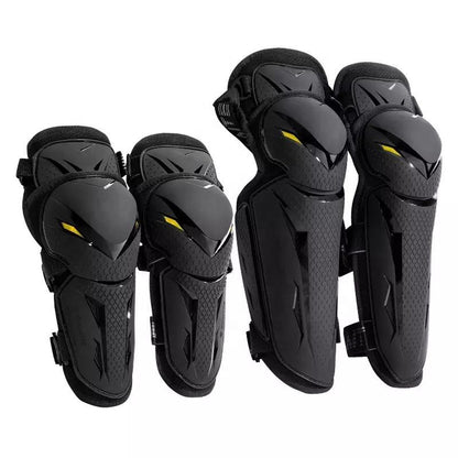 SULAITE 1217 KNEE & ELBOW GUARD