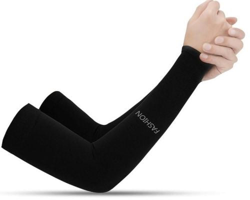 ICE SILK SLEEVE SYNTHETIC HAND SLEEVE
