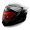 BLACK GREY