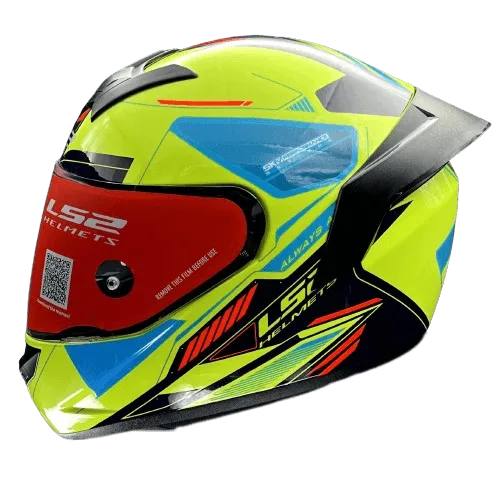 HI VIZ YELLOW NAVY BLUE