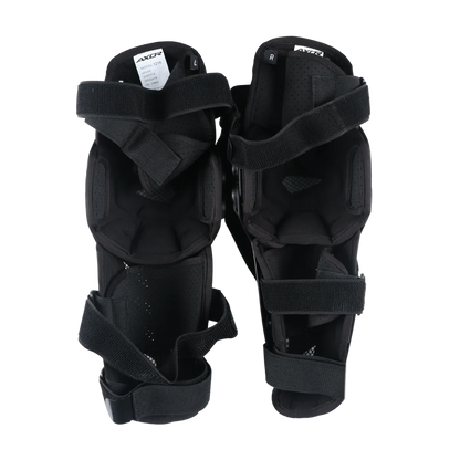 AXOR IMPACT-X KNEE GUARD