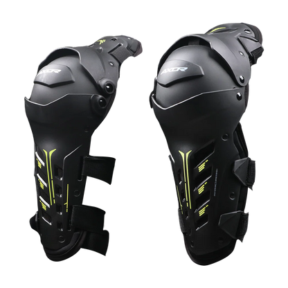 AXOR IMPACT-X KNEE GUARD