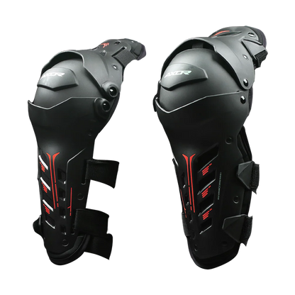 AXOR IMPACT-X KNEE GUARD