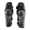 BLACK RED