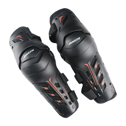 AXOR IMPACT-X KNEE GUARD