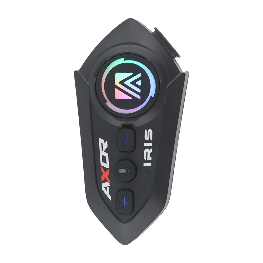 Axor IRIS