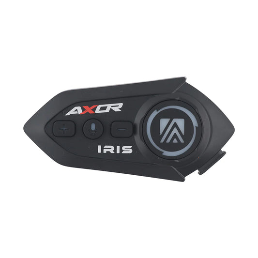 Axor IRIS