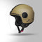DESERT STORM WITH BLACK STRIP