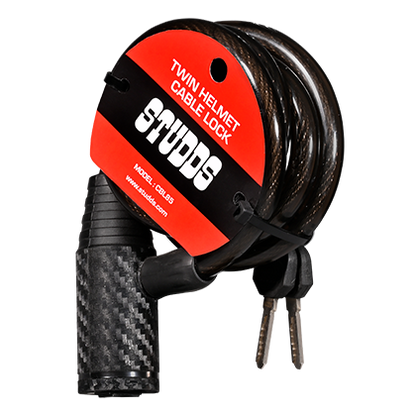 CABLE LOCK (CBL 85)