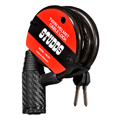 CABLE LOCK (CBL 85)