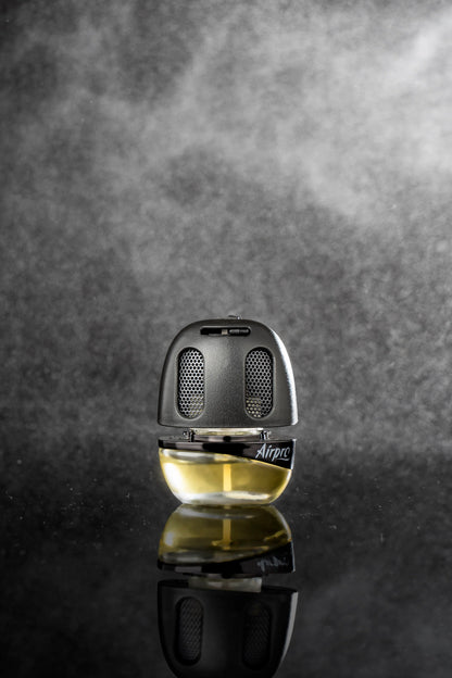 INVENT ANTI TOBACCO - CAR PERFUME