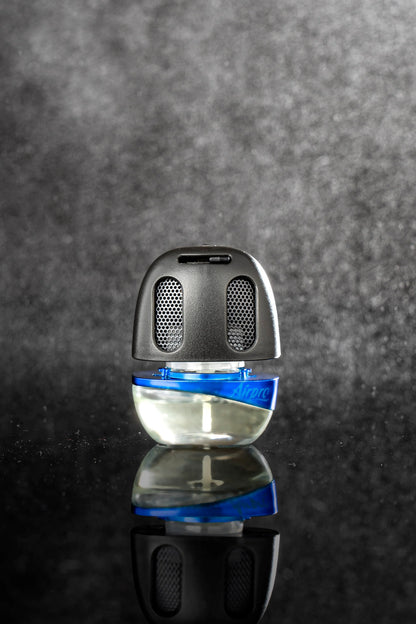 INVENT MOUNTAIN AIR - CAR PERFUME