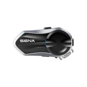 Sena B20