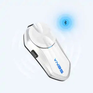 Sena B20