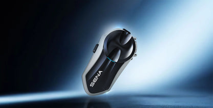 Sena B20