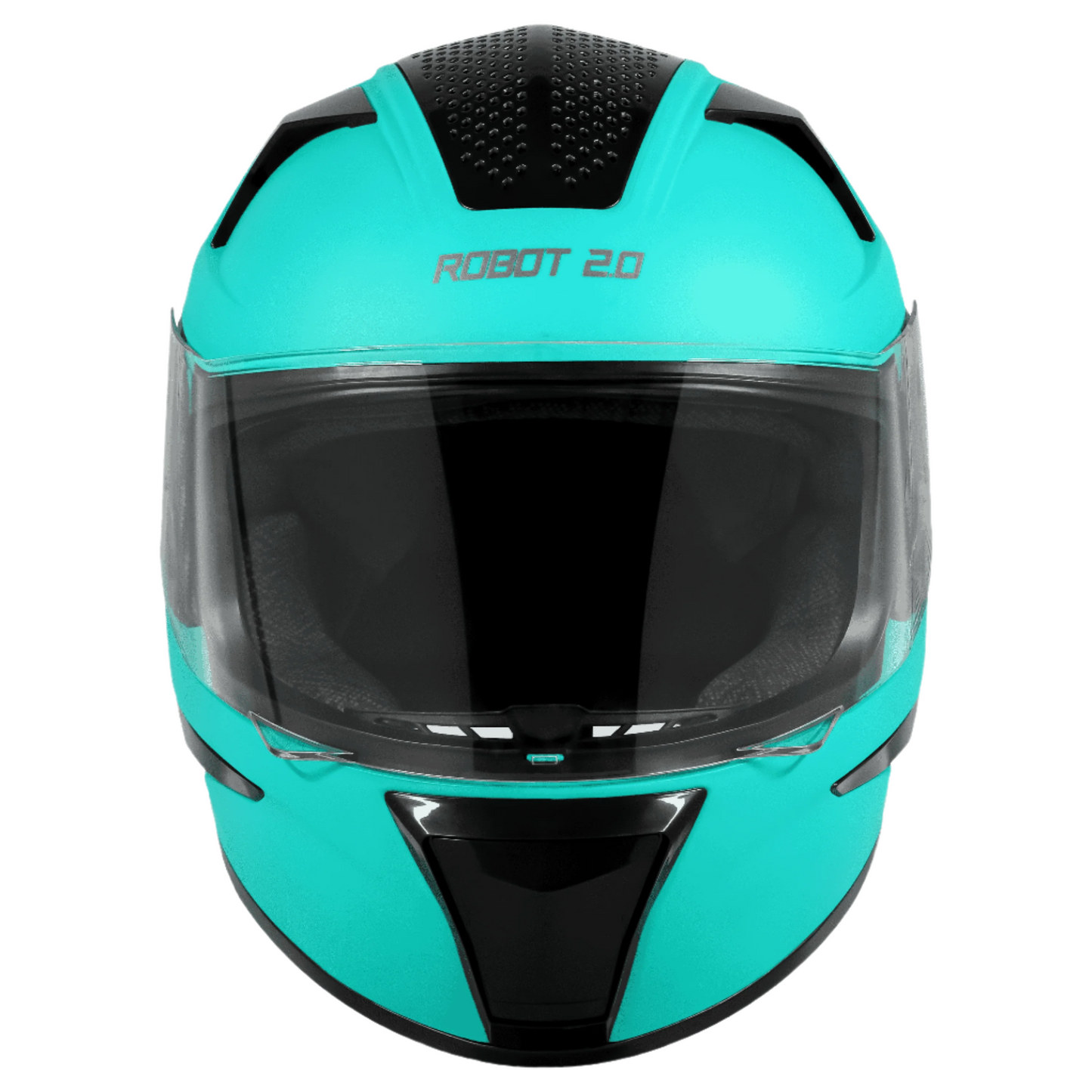 SBH-35 DOT ROBOT 2.0