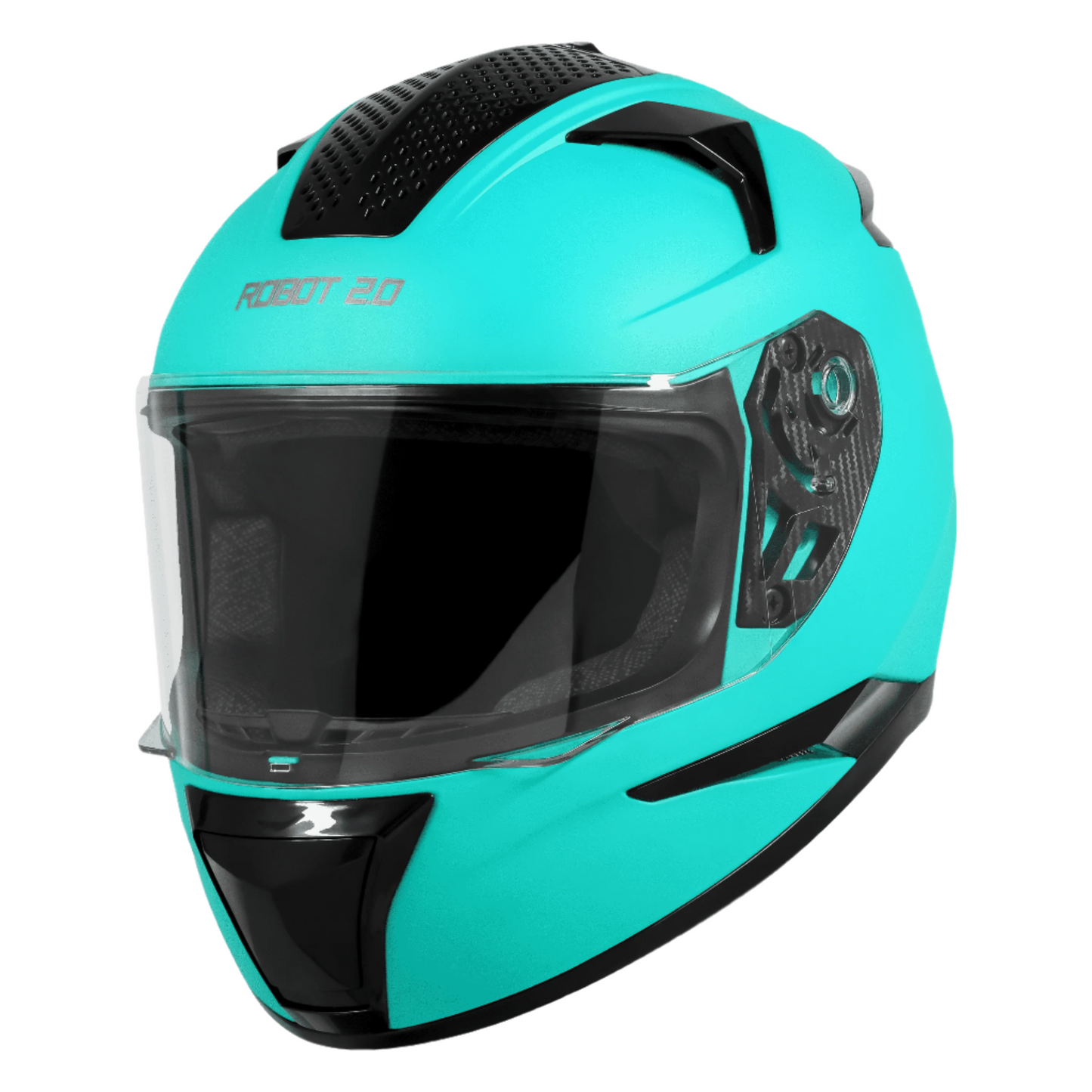 SBH-35 DOT ROBOT 2.0