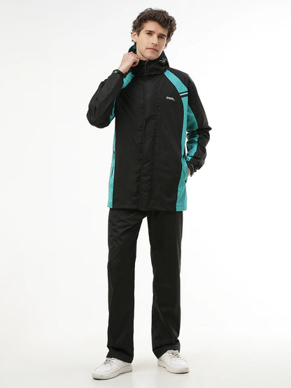 Zeel Go Hike - JS508