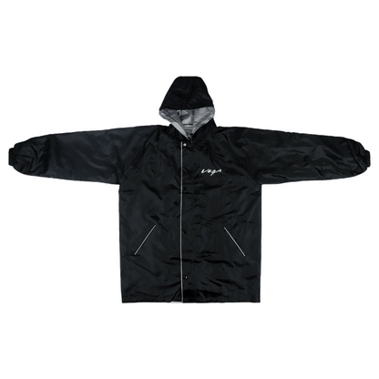 Vega Jazz Rain Wear