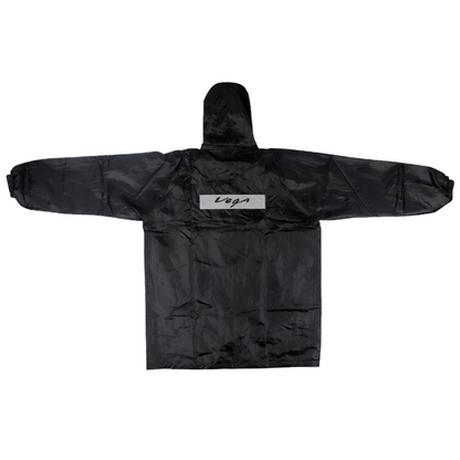Vega Jazz Rain Wear