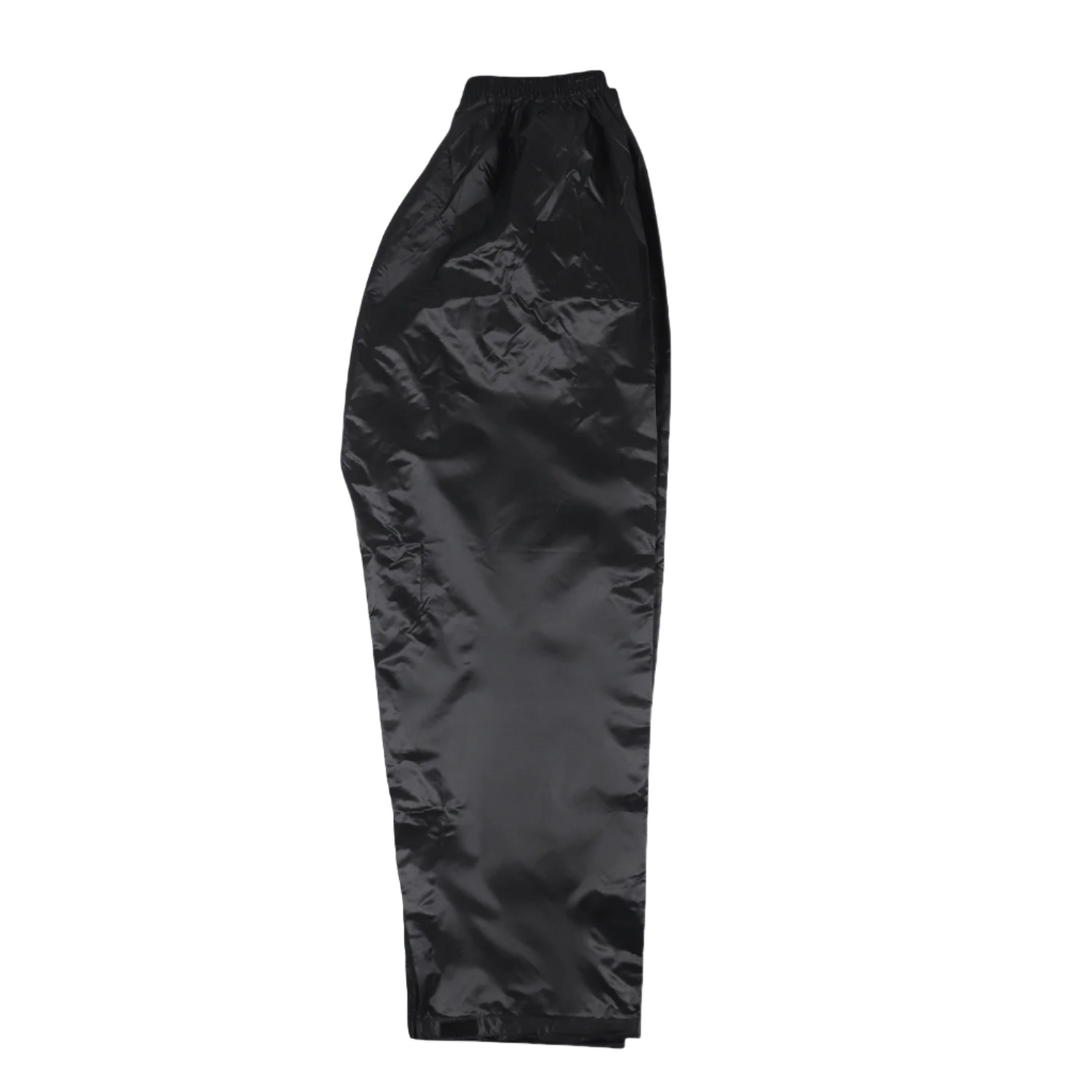 Vega Jazz Rain Wear