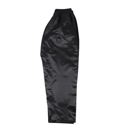 Vega Jazz Rain Wear