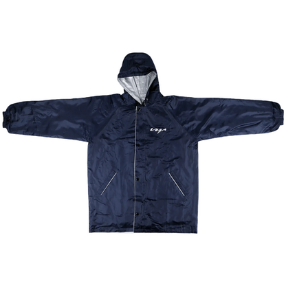 Vega Jazz Rain Wear
