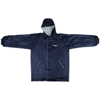 Vega Jazz Rain Wear