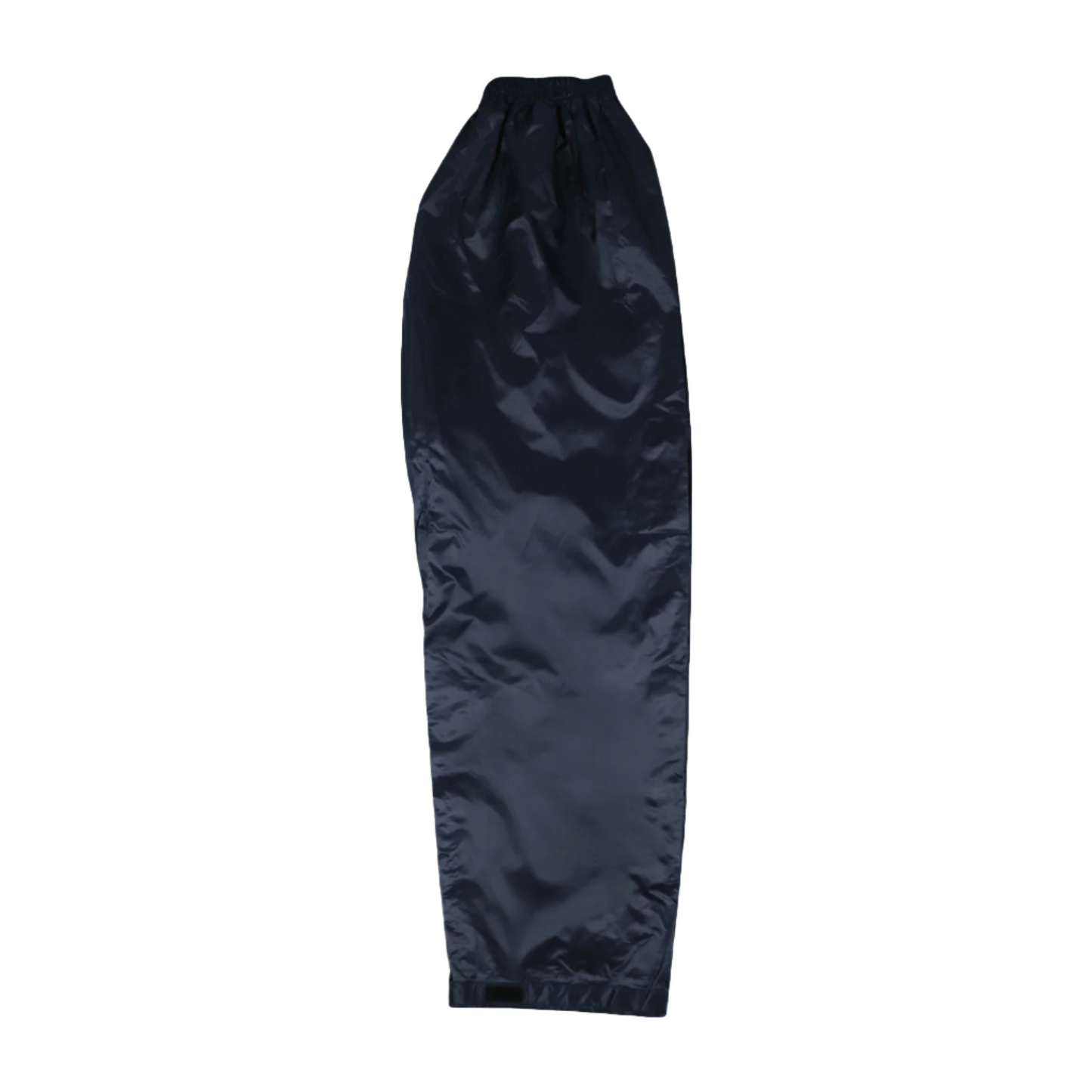 Vega Jazz Rain Wear