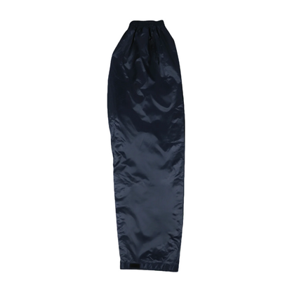 Vega Jazz Rain Wear