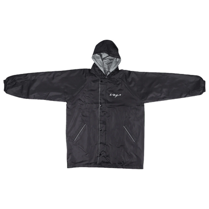 Vega Jazz Rain Wear