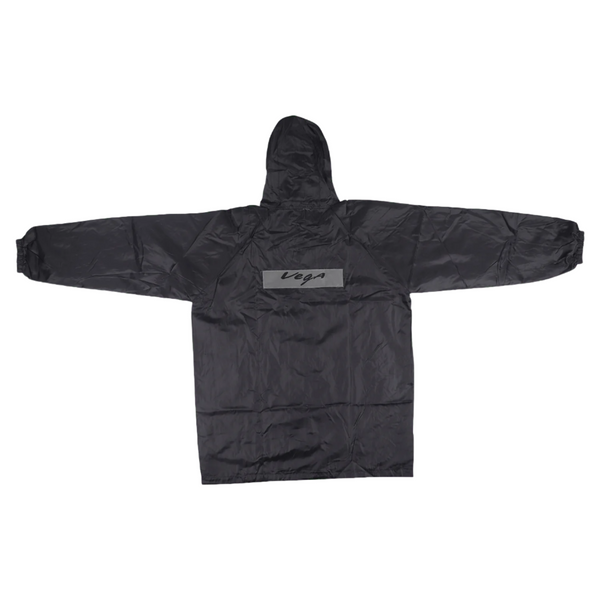 Vega Jazz Rain Wear