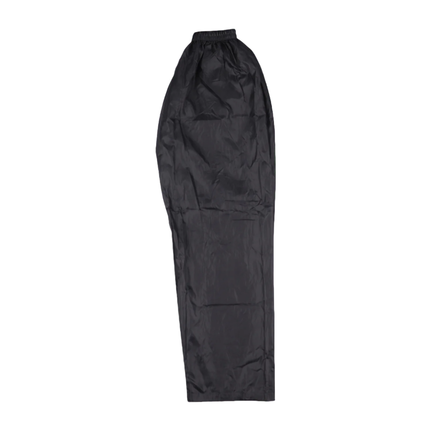 Vega Jazz Rain Wear