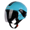 Jazz Blue