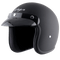 DULL BLACK