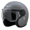 DULL ANTHRACITE