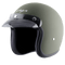 Dull Battle Green