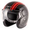BLACK RED