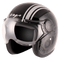 BLACK SILVER