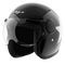 BLACK SILVER