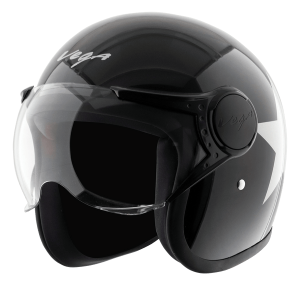 BLACK SILVER