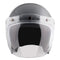 ATHENA GREY BLACK
